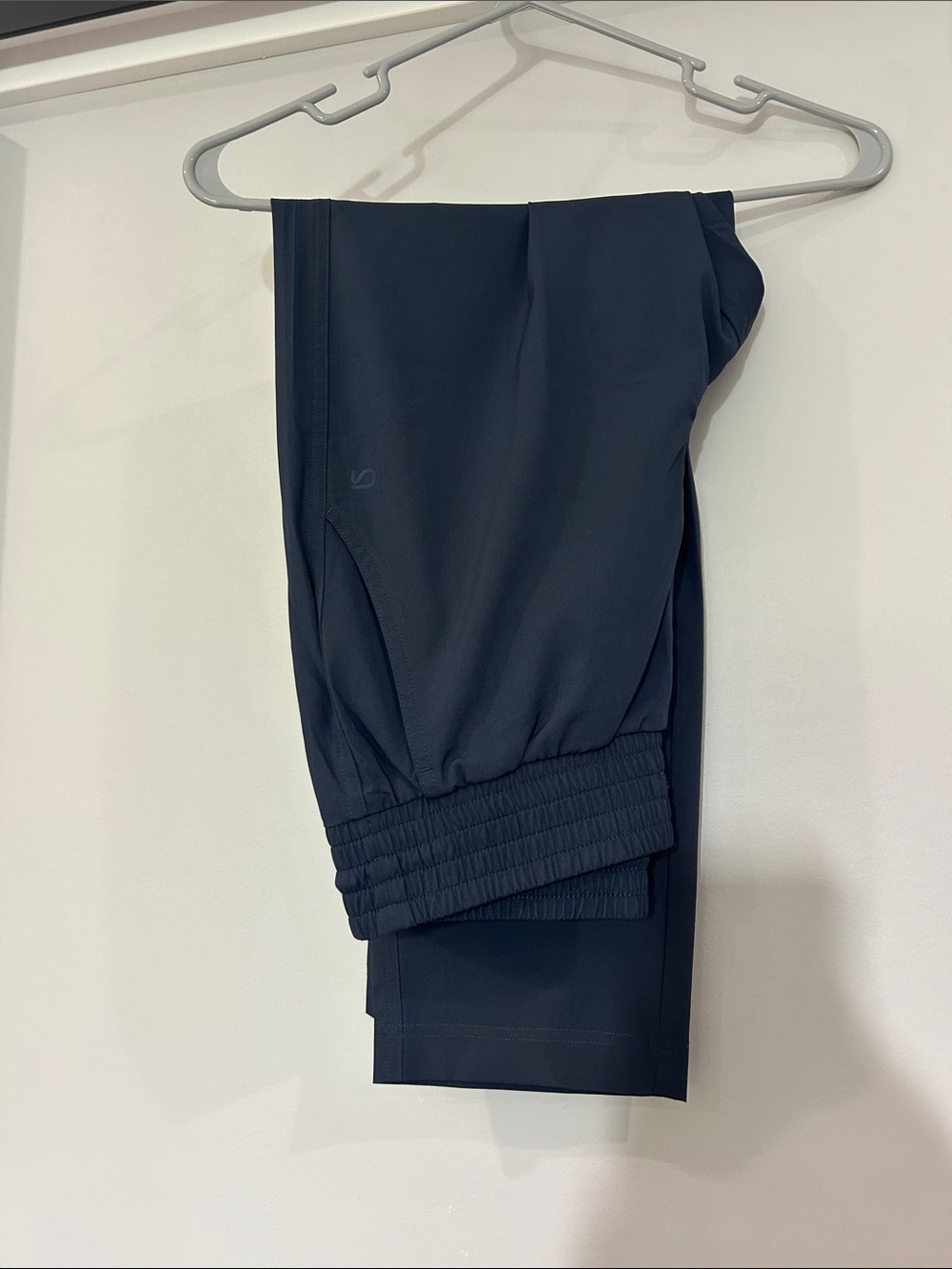 Gapfit Runround Navy Pants